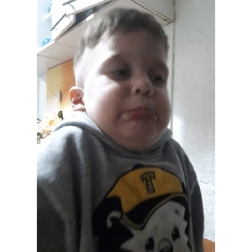 Kkkk 9