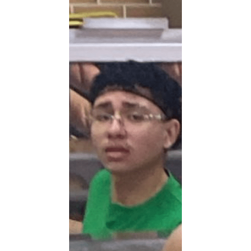 Kkkk 28