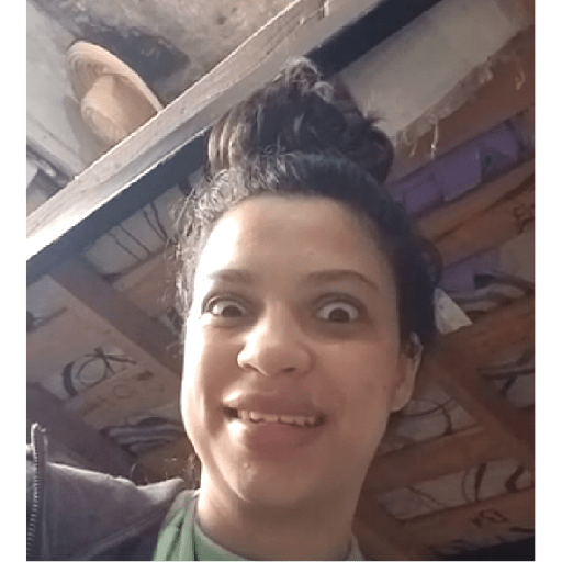 Kkkk 29