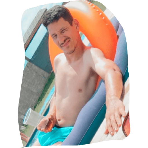 Kkkk 4
