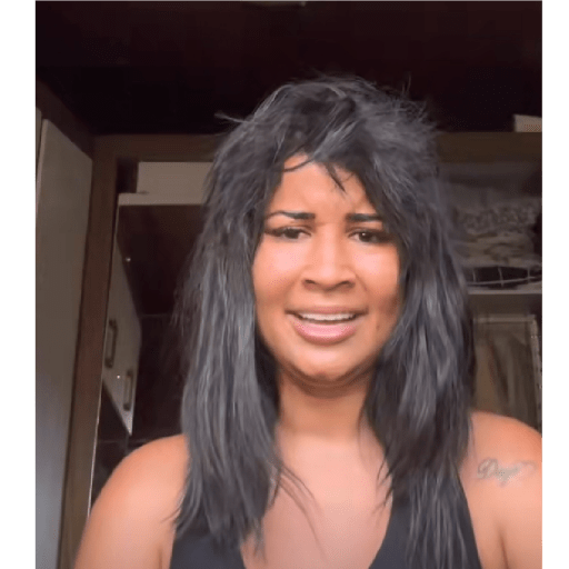 Kkkk 6