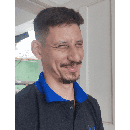 Kkkk 22