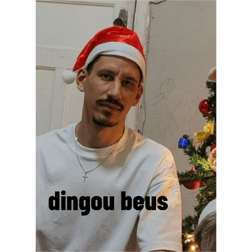 Kkkk 30