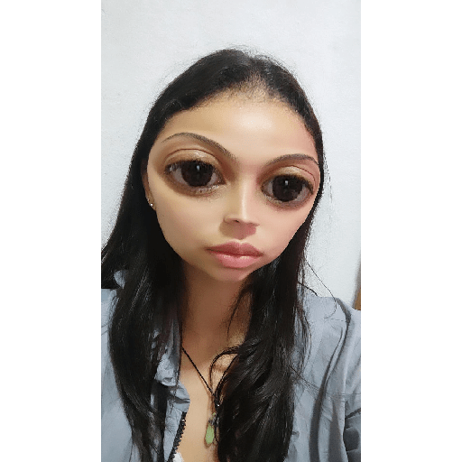 Kkkk 13