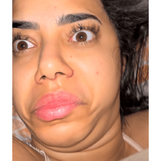 Kkkk 2