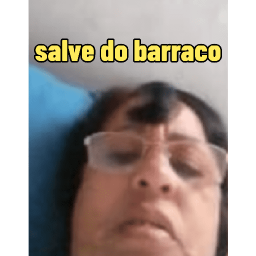 Kkkk 21