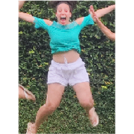 Kkkk 20
