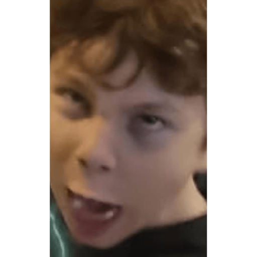 Kkkk 15