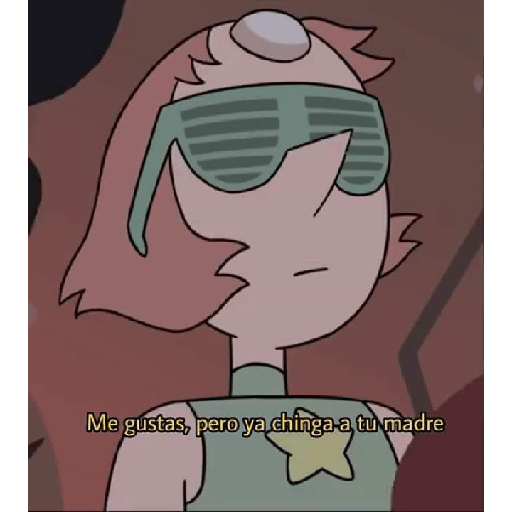 Bestie 14