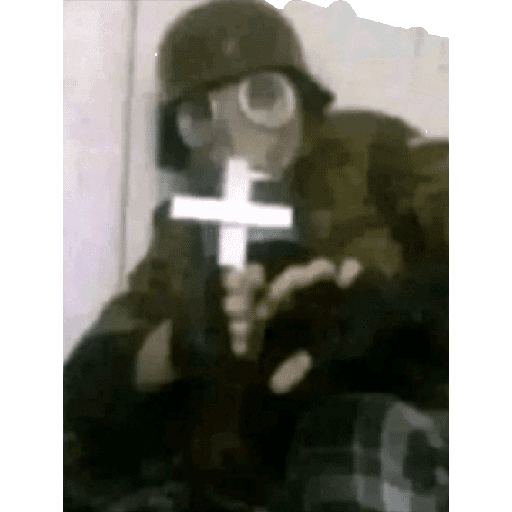 1953432381.png