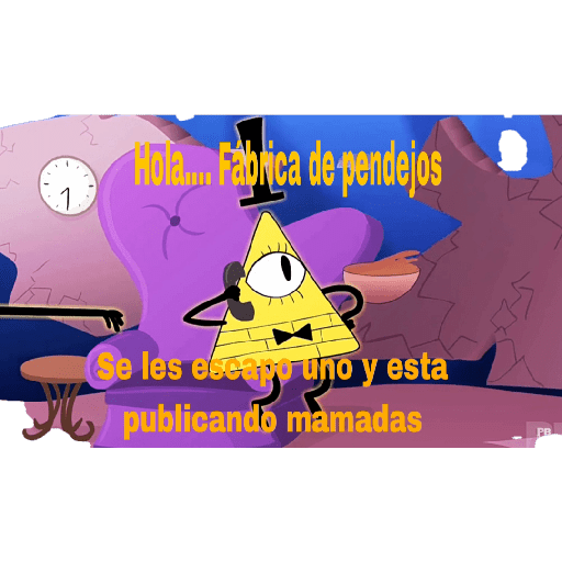 1954449238.png