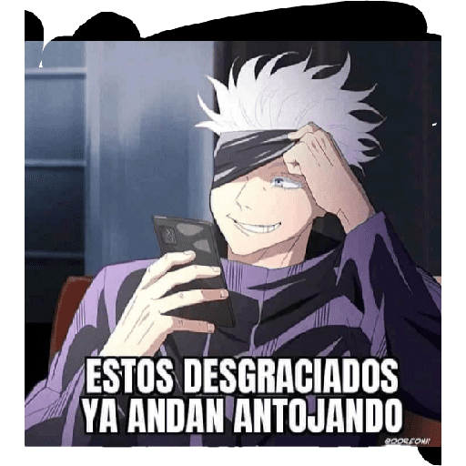 1957064055.png