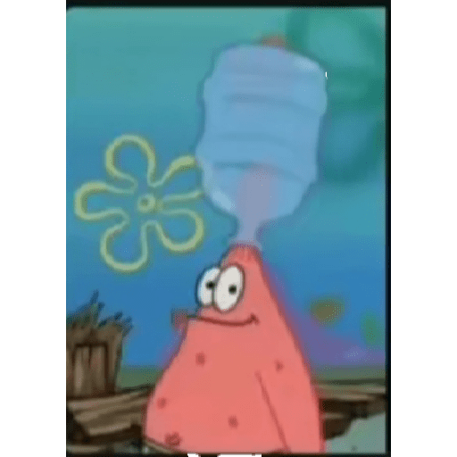 1959094524.png