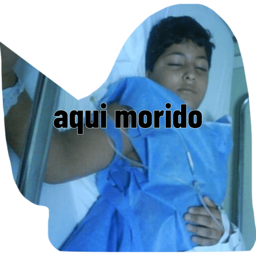 Fjkl 6