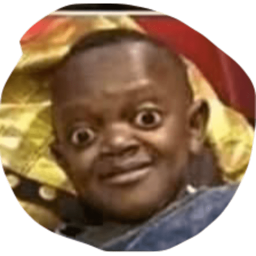 Fjkl 13