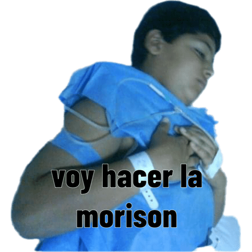 Fjkl 7
