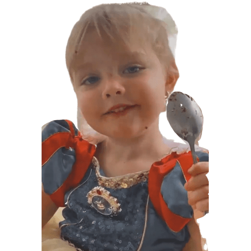 Fjkl 21