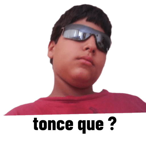 Fjkl 8