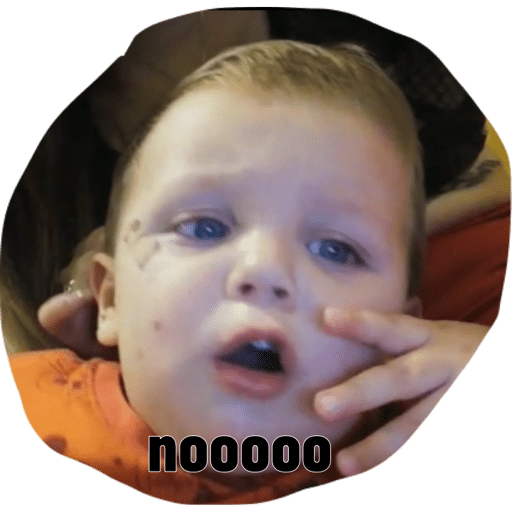 Fjkl 5