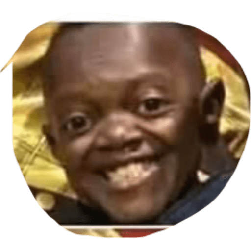 Fjkl 11
