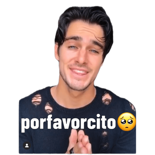 Fjkl 27