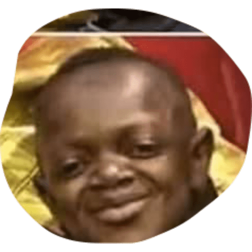 Fjkl 14