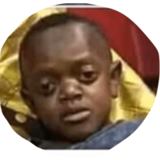 Fjkl 15