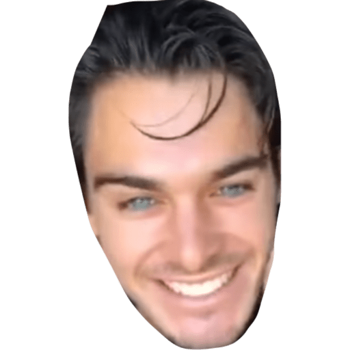 Fjkl 23