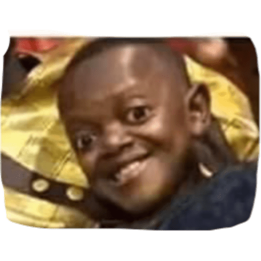Fjkl 10
