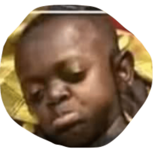 Fjkl 12