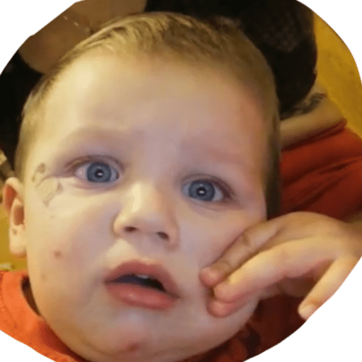 Fjkl 4