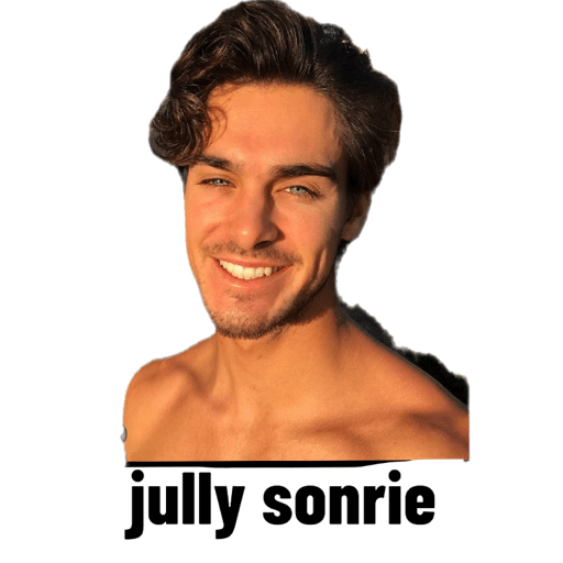 Fjkl 25