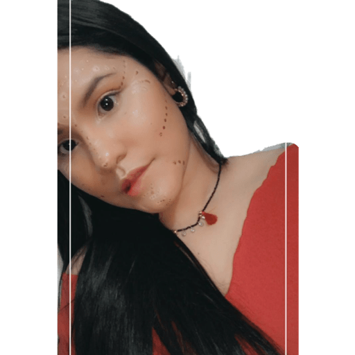 Fjkl 29
