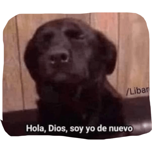 Fjkl 3