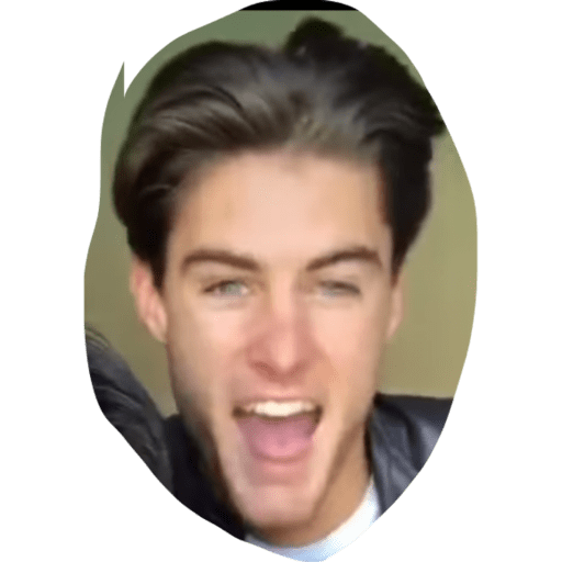 Fjkl 22