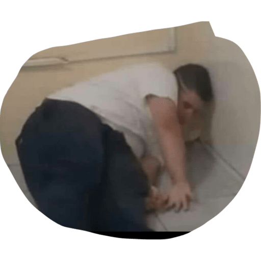 Fjkl 9
