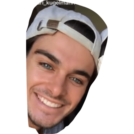 Fjkl 24