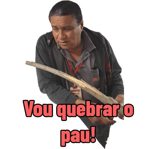 Minhas figurinhas 25