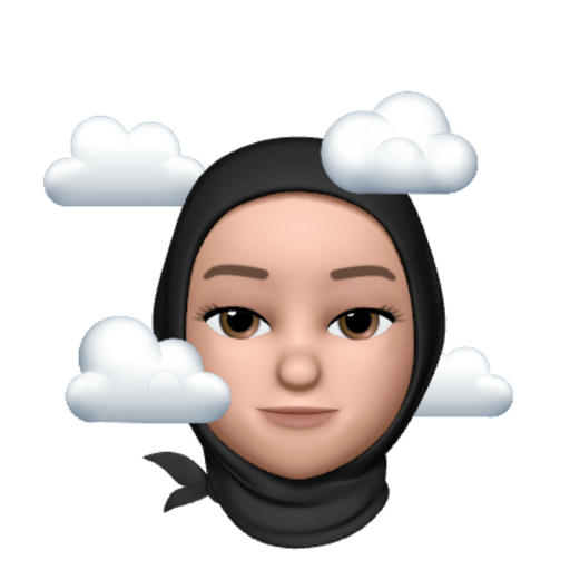 Memoji 10