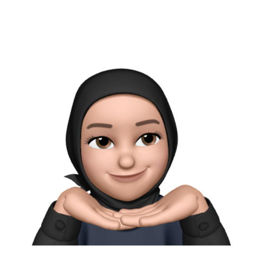 Memoji 15
