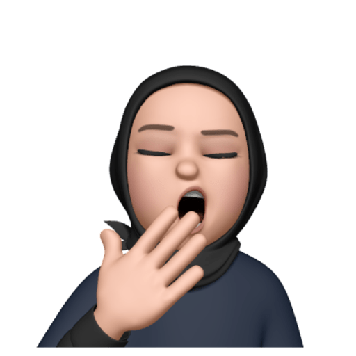 Memoji 16