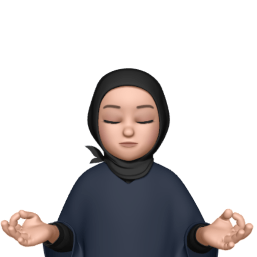 Memoji 22