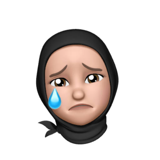 Memoji 5