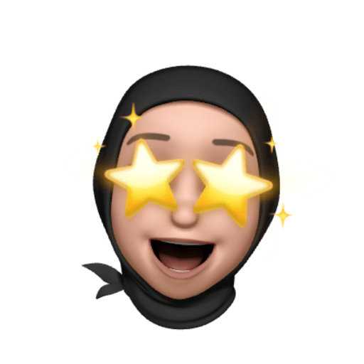 Memoji 4