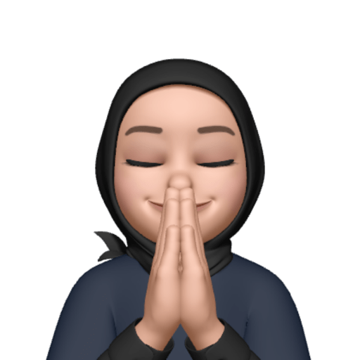 Memoji 30