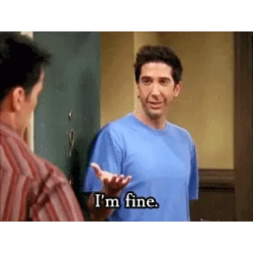 Friends 2