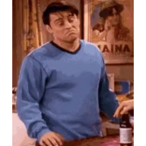 Friends 11