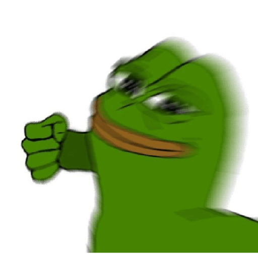 Emoji 18