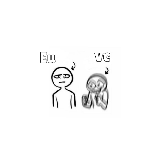 Emoji 14