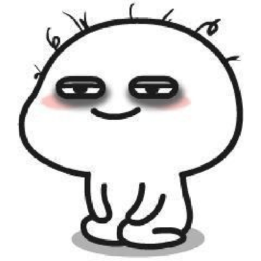 Emoji 6